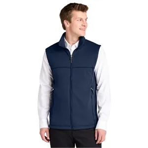 River Blue Navy