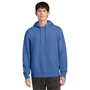 District MelloFleece Hoodie