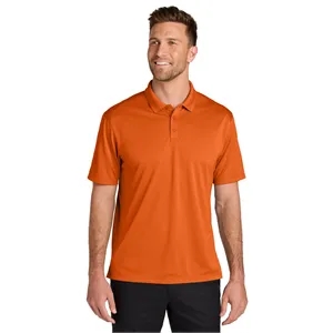 Field Orange