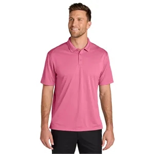 Awareness Pink