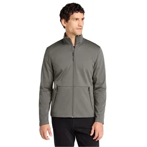 Port Authority Flexshell Jacket