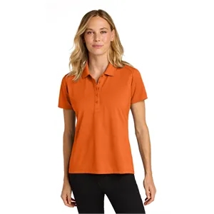 Field Orange