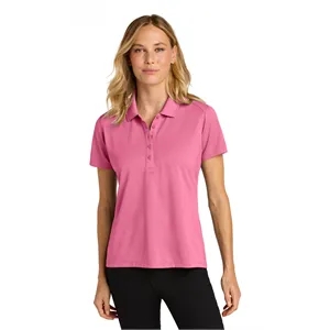 Awareness Pink