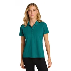 Teal Green