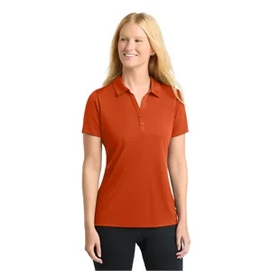 Deep Orange