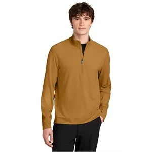 MiiR Kivu 1/4-Zip