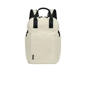 MiiR Kondoh Double-Handle Pack