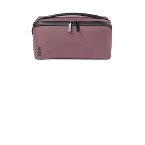 MiiR Causeway Travel Organizer