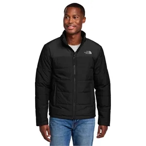 Tnf Black
