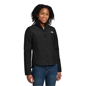 Tnf Black