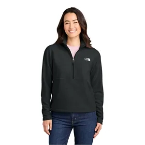Tnf Black Heather
