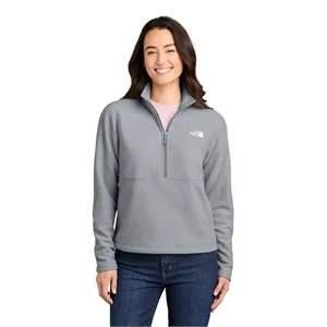 Tnf Light Grey Heather