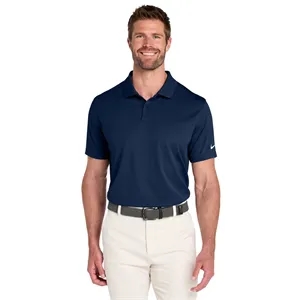College Navy