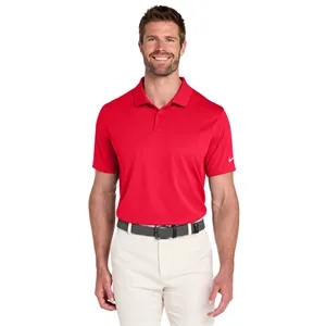 University Red
