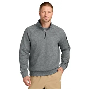 Dark Grey Heather