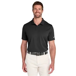 Nike Victory Solid Polo