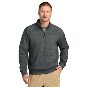 Nike Therma-FIT Pocket 1/4-Zip