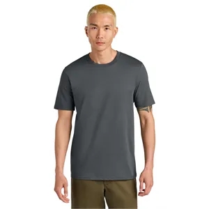 Stanley/Stella Unisex Creator 2.0 Tee