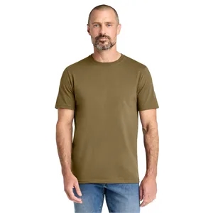 Coyote Brown