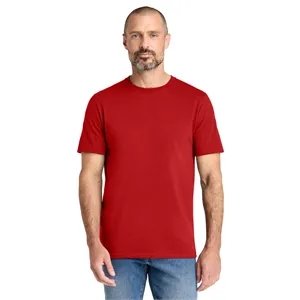 Flag Red