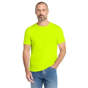 Safety Green