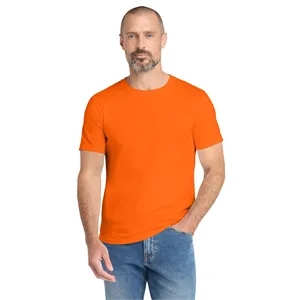 Safety Orange