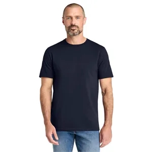 Strong Navy