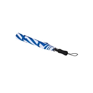 Blue-Reflex-White