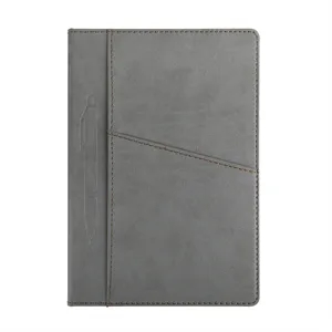 MagSpot Notebook