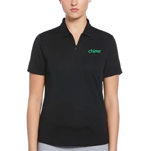 Caviar Black