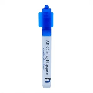 White-Blue