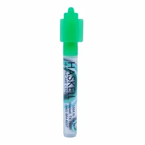 White-Green