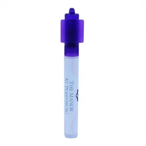White-Purple