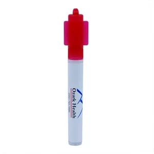 White-Red