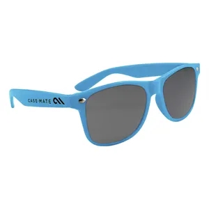 Carolina Blue