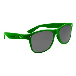 Neon Green