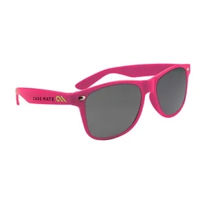Neon Pink