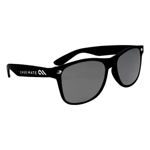 Miami Sunglasses