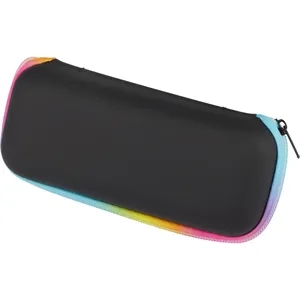 Rainbow (Rnbw)