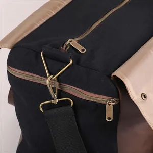 Danville Duffle Bag