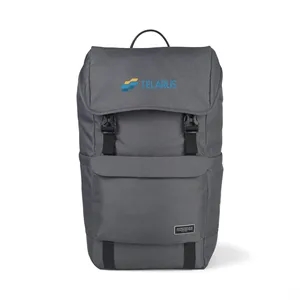 American Tourister® Embark Laptop Backpack