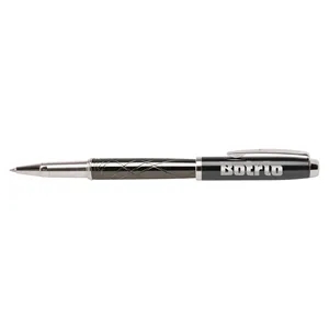 Guillox® 9-Rollerball Pen