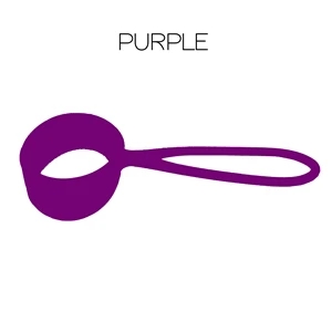 Purple (Grape)