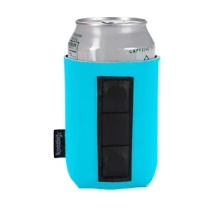 Ocean Teal