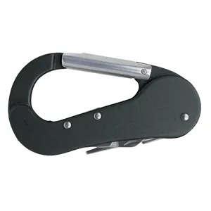 Good Value™ Carabiner Golf Tool