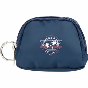 Navy (Ny)
