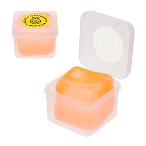 Medium Orange