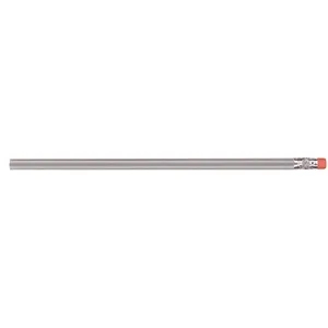 Budgeteer Pencil