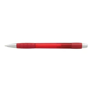 Red/Blue Ink