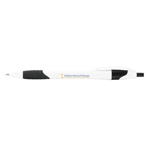 Good Value™ Dart with Grip RABS Pen